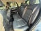 2018 Mazda Mazda CX-5 Grand Touring Sport Utility 4D
