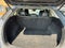 2018 Mazda Mazda CX-5 Grand Touring Sport Utility 4D