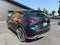 2018 Mazda Mazda CX-5 Grand Touring Sport Utility 4D