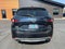 2018 Mazda Mazda CX-5 Grand Touring Sport Utility 4D