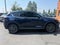 2018 Mazda Mazda CX-5 Grand Touring Sport Utility 4D