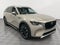 2024 Mazda Mazda CX-90 PHEV Premium Plus Sport Utility 4D
