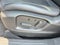 2022 Mazda Mazda CX-9 Touring Sport Utility 4D
