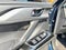 2022 Mazda Mazda CX-9 Touring Sport Utility 4D