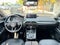 2022 Mazda Mazda CX-9 Touring Sport Utility 4D