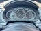 2022 Mazda Mazda CX-9 Touring Sport Utility 4D