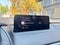 2022 Mazda Mazda CX-9 Touring Sport Utility 4D