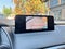 2022 Mazda Mazda CX-9 Touring Sport Utility 4D