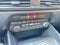 2022 Mazda Mazda CX-9 Touring Sport Utility 4D