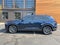 2022 Mazda Mazda CX-9 Touring Sport Utility 4D