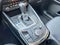 2022 Mazda Mazda CX-9 Touring Sport Utility 4D
