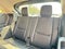 2022 Mazda Mazda CX-9 Touring Sport Utility 4D