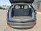 2022 Mazda Mazda CX-9 Touring Sport Utility 4D