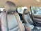 2022 Mazda Mazda CX-9 Touring Sport Utility 4D