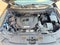 2022 Mazda Mazda CX-9 Touring Sport Utility 4D