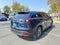 2022 Mazda Mazda CX-9 Touring Sport Utility 4D