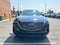 2022 Mazda Mazda CX-9 Touring Sport Utility 4D