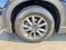 2022 Mazda Mazda CX-9 Touring Sport Utility 4D