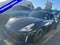 2017 Nissan 370Z Base