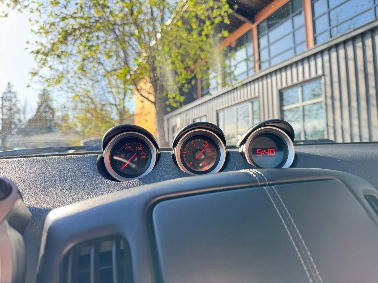 2017 Nissan 370Z Base