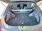 2017 Nissan 370Z Base