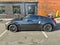 2017 Nissan 370Z Base