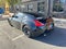 2017 Nissan 370Z Base