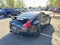 2017 Nissan 370Z Base