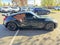 2017 Nissan 370Z Base