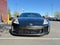 2017 Nissan 370Z Base