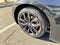 2017 Nissan 370Z Base