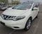 2011 Nissan Murano LE
