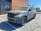 2012 INFINITI QX QX56 Sport Utility 4D