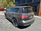 2012 INFINITI QX QX56 Sport Utility 4D