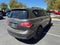 2012 INFINITI QX QX56 Sport Utility 4D