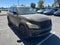 2012 INFINITI QX QX56 Sport Utility 4D