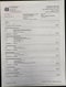 2012 INFINITI QX QX56 Sport Utility 4D