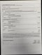 2012 INFINITI QX QX56 Sport Utility 4D