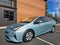 2017 Toyota Prius Four