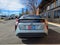 2017 Toyota Prius Four