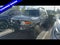 2014 Toyota FJ Cruiser Base