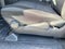 2014 Toyota FJ Cruiser Base