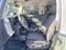 2014 Toyota FJ Cruiser Base