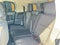 2014 Toyota FJ Cruiser Base