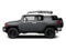 2014 Toyota Fj Cruiser Base