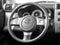 2014 Toyota Fj Cruiser Base