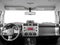 2014 Toyota Fj Cruiser Base