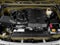 2014 Toyota Fj Cruiser Base