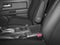 2014 Toyota Fj Cruiser Base