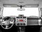 2014 Toyota Fj Cruiser Base